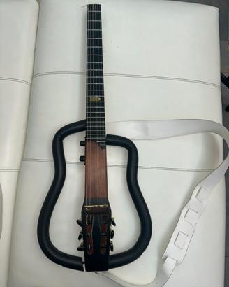 chitarra modello Frame Works