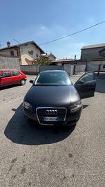 Audi A3 2.0 anno2006