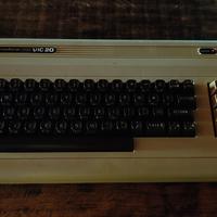 commodore giochi Amiga Sinclair MSX IBM Olivetti 