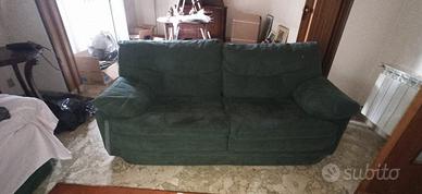 divano