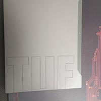 laptop Asus da gaming 