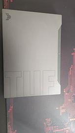 laptop Asus da gaming 