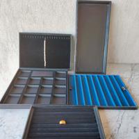 espositori per bigiotteria 