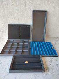 espositori per bigiotteria 