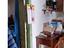 Immagine 16
