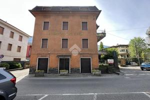 ALBERGO A DARFO BOARIO TERME