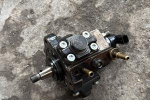 Pompa Gasolio alfa mito 1.6 mj R70