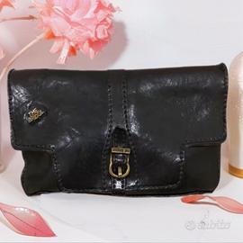 Borsa vintage THE BRIDGE