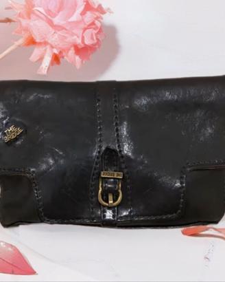 Borsa vintage THE BRIDGE