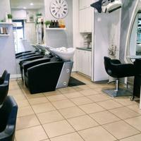 CESSIONE 50 % quote società SALONE PARRUCCHIERA