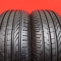 235 55 17 Gomme Estive 2022 Nuove Cooper 235 55R17