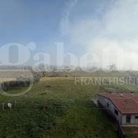 Stabile/Palazzo Civita Castellana