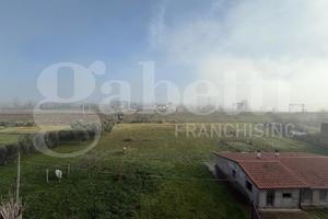 Stabile/Palazzo Civita Castellana