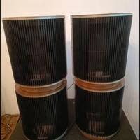 Casse Natio nal, made in Japan