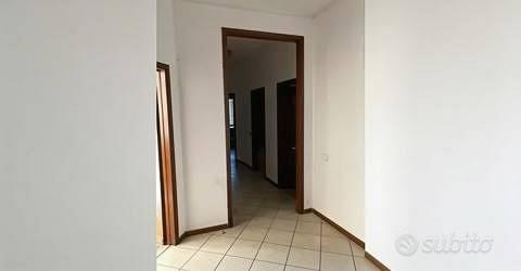 Appartamento – Lumezzane, Mosniga - Vista 2