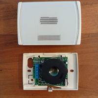 Inim Smarty/SI sirena interna