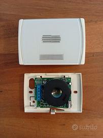 Inim Smarty/SI sirena interna