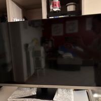 Tv panasonic 32”