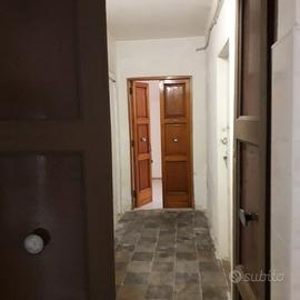 Cantina in zona centrale