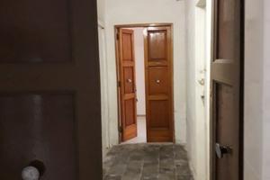 Cantina in zona centrale