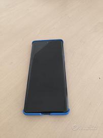 Motorola Edge 60 pro 512gb