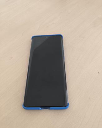 Motorola Edge 60 pro 512gb