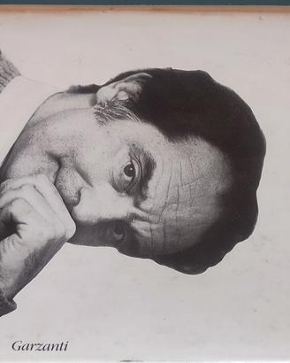 Lezioni americane -Italo Calvino
