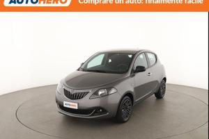 LANCIA Ypsilon TK11350