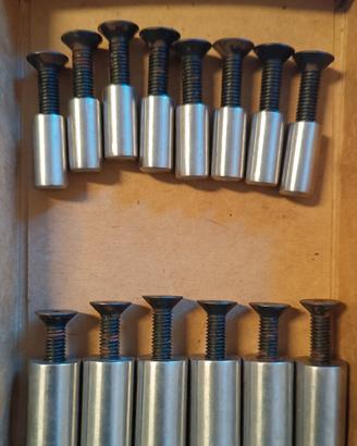 pomelli
