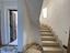 Immagine 27