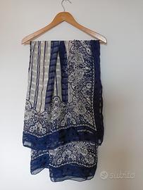 foulard 