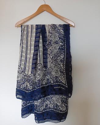 foulard 