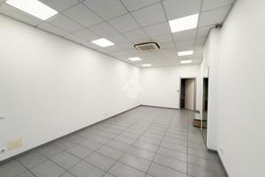 UFFICIO A LECCO