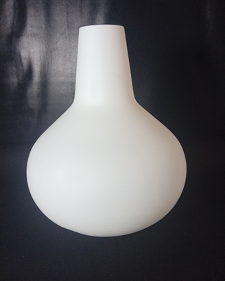 Solo pezzo di ricambio FONTANA ARTE 1853