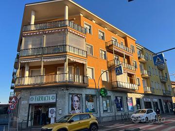 Appartamento Alpignano [Cod. rif 2092VRG]