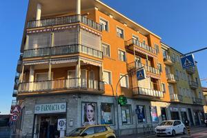 Appartamento Alpignano [Cod. rif 2092VRG]