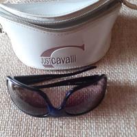 Occhiali da sole JUST CAVALLI 