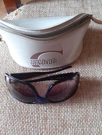 Occhiali da sole JUST CAVALLI 