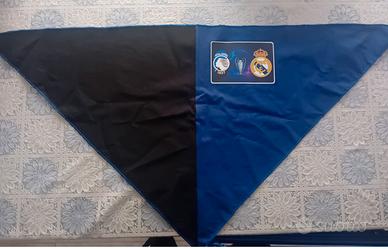 Bandana Sciarpa Triangolare Commemorativa