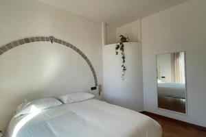 Vendita appartamento