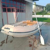 Tender Ondina 2,20m