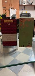 Profumi arabi
