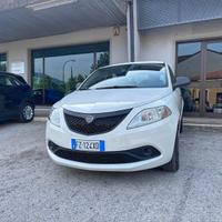 Lancia Ypsilon 1.2 GPL 69 CV - 2020 -