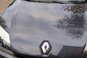 Renault laguna berlina