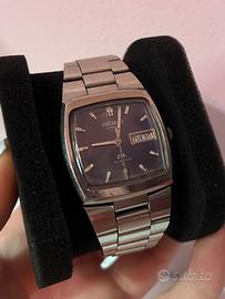 Orologio automatico Seiko Lord Matic 23 Jewels