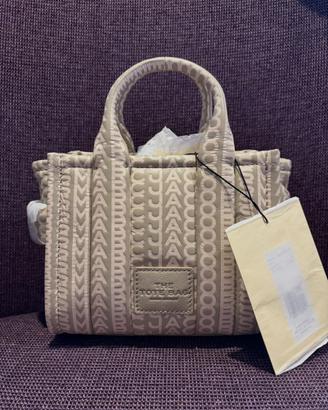 Marc Jacobs Mini Tote Bag