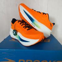 scarpe brooks glycerin max 2 t40