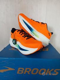 scarpe brooks glycerin max 2 t40