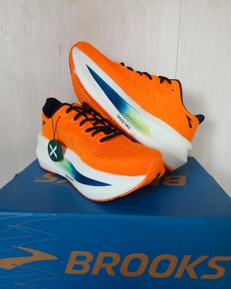 scarpe brooks glycerin max 2 t40