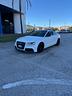 audi-a5-2-7-v6-tdi-multitronic-advanced
